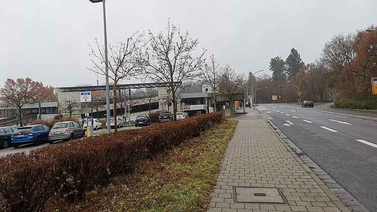 Öffentliche Toiletten in Bamberg "dauerhaft geschlossen" - Stadtwerke mit Erklärung