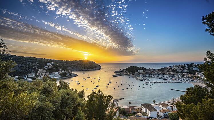 Die größte der Baleareninsel wird mit den Touristenmassen kaum noch fertig. "Wer rettet Mallorca?", fragt eine aktuelle "Weltspiegel"-Reportage.