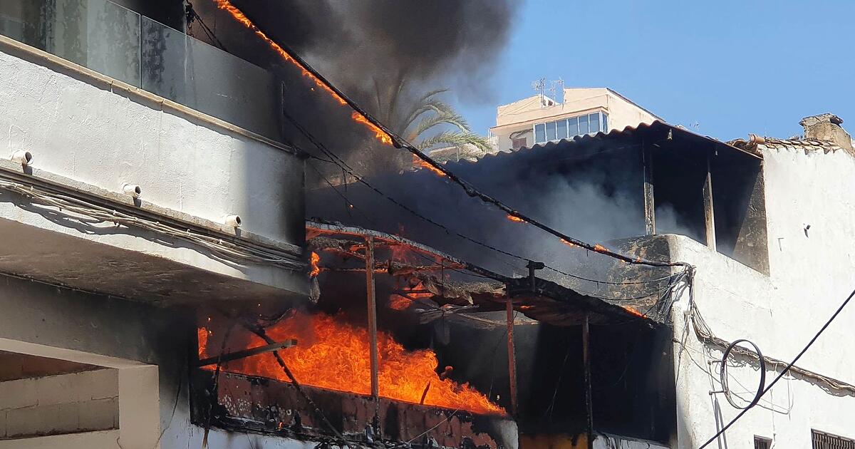 Mallorca-Sieben-Jahre-Haft-f-r-Kegelbr-der-gefordert