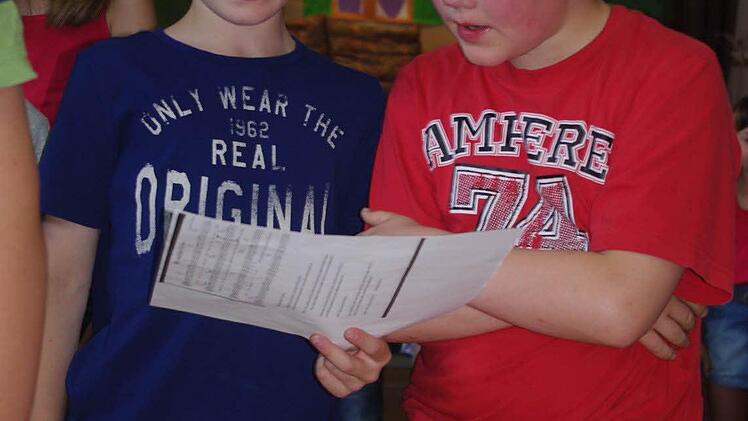 Foto: Heike Schülein