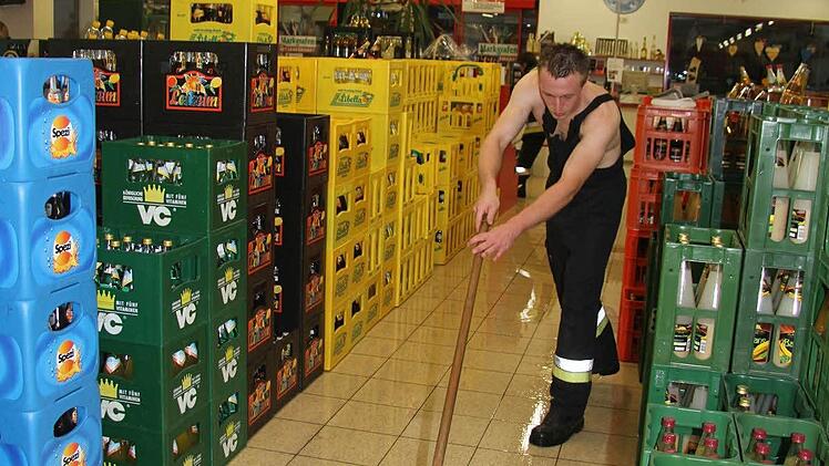 Foto: Jürgen Gärtner