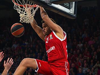 Symbolbild: Nicolas Armer/dpa