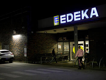 Könnte Steine enthalten: Firma ruft Edeka-Dosenprodukt zurück