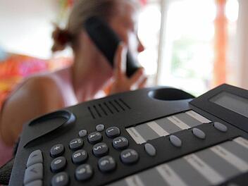 Symbolfoto: Uli Deck/dpa