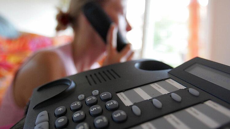 Symbolfoto: Uli Deck/dpa