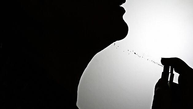 R&uuml;ckruf bei dm wegen Bakterien-Belastung: Beliebtes Balea-Produkt betroffen