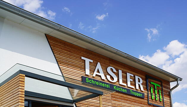 schreinerei tasler bilderserie