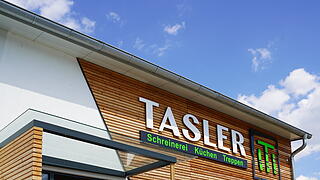 schreinerei tasler bilderserie schreinerei tasler bilderserie