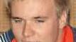 Andre Rauscher
