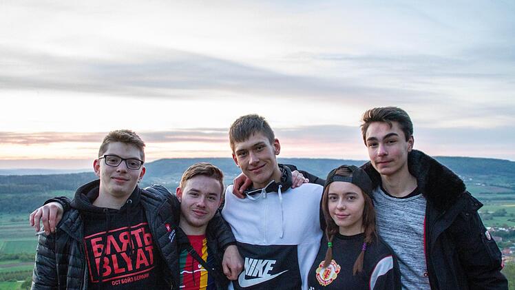 Foto: Andreas Hofbauer