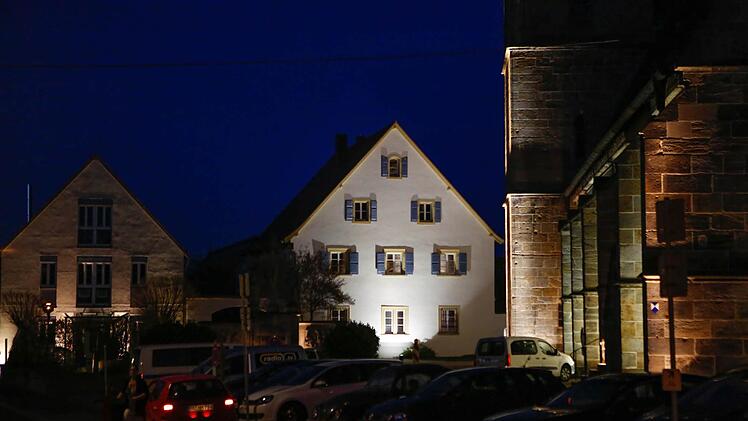 Foto: Matthias Hoch