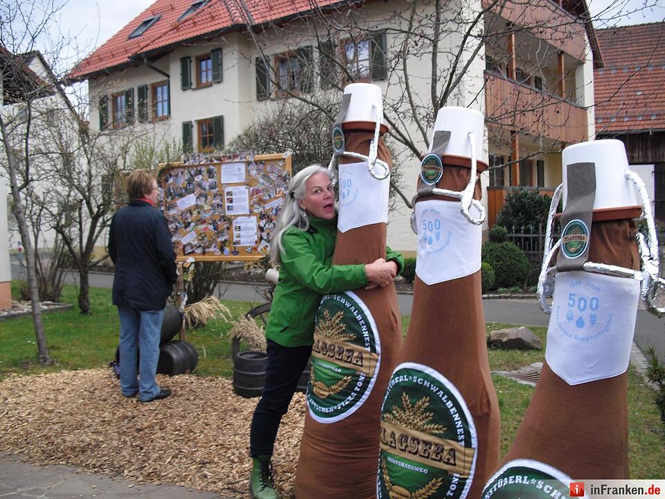 ABO Plus-Osterbrunnenfahrt_06.04.2016