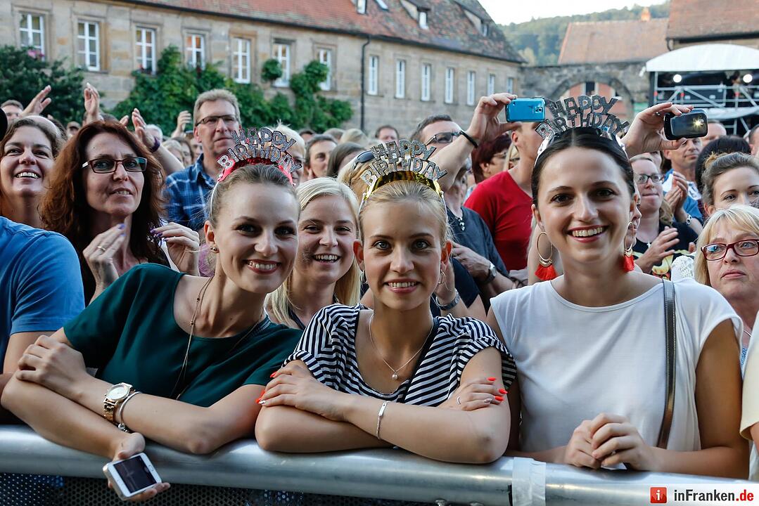 Konzert Pur 13