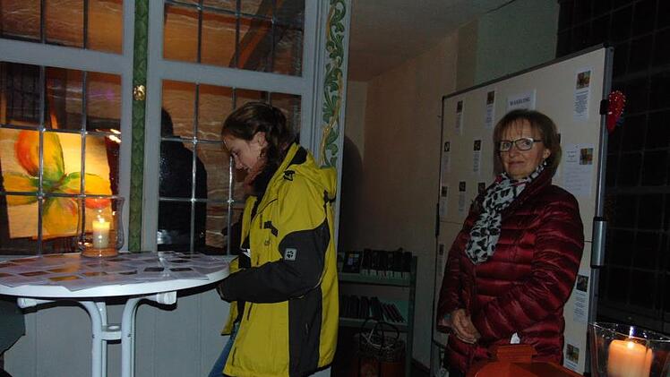 Foto: Petra Malbrich