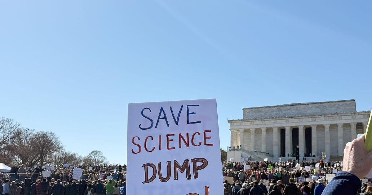 Was-ein-Jahr-Trump-f-r-Forschung-und-Gesundheit-bedeutet