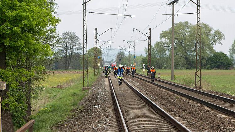 Foto: News5 / Weier
