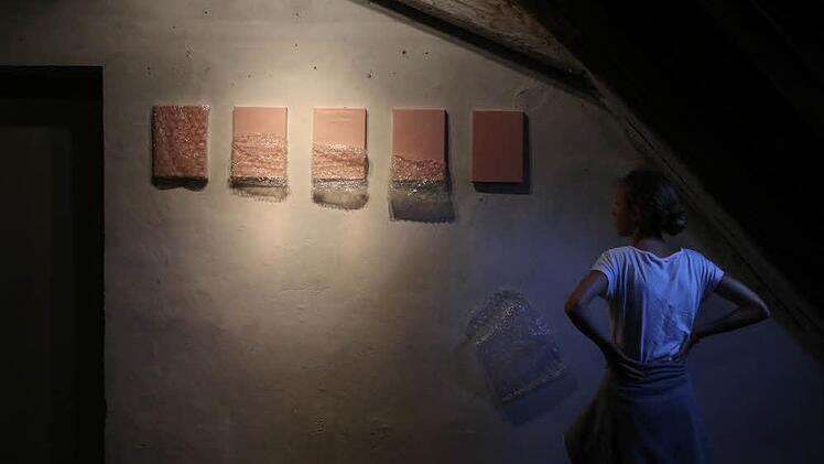 Foto: Barbara Herbst