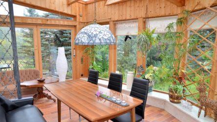 Foto: Ferienhaus Wachter
