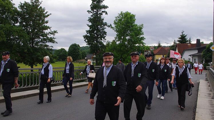 Foto: Heike Schülein