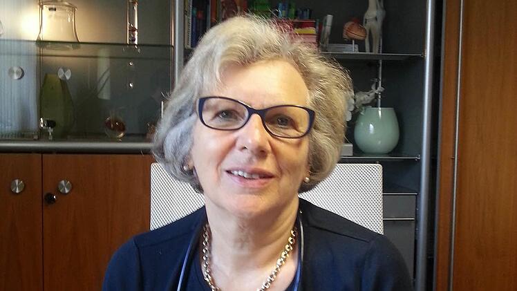 Maria-Lusie Rasch