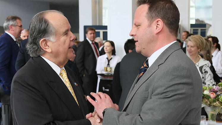 ... Ingo Lehmann ...