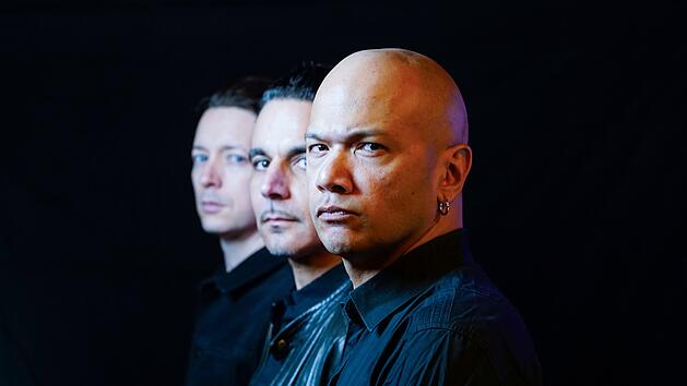 Danko Jones