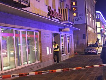 Foto: News5/Lauck