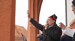 Vorschaubild