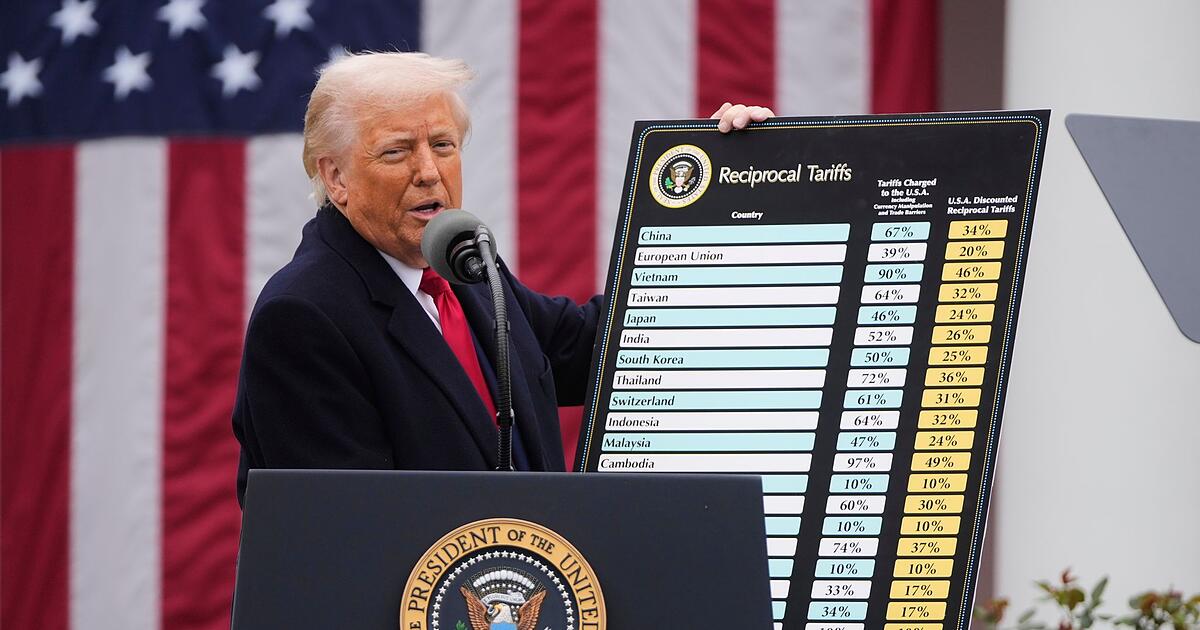 Deutsche-Produktion-steigt-unerwartet-aber-Export-leidet