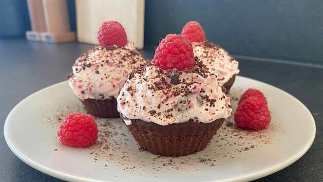 schoko-muffins_himbeercreme.jpg