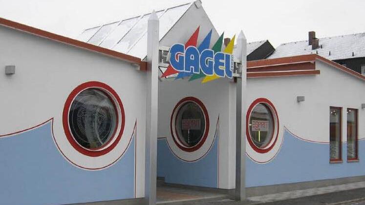 Ihr Bad planen Sie am besten mit fachlicher Kompetenz von Bäder Gagel. Foto: Archiv