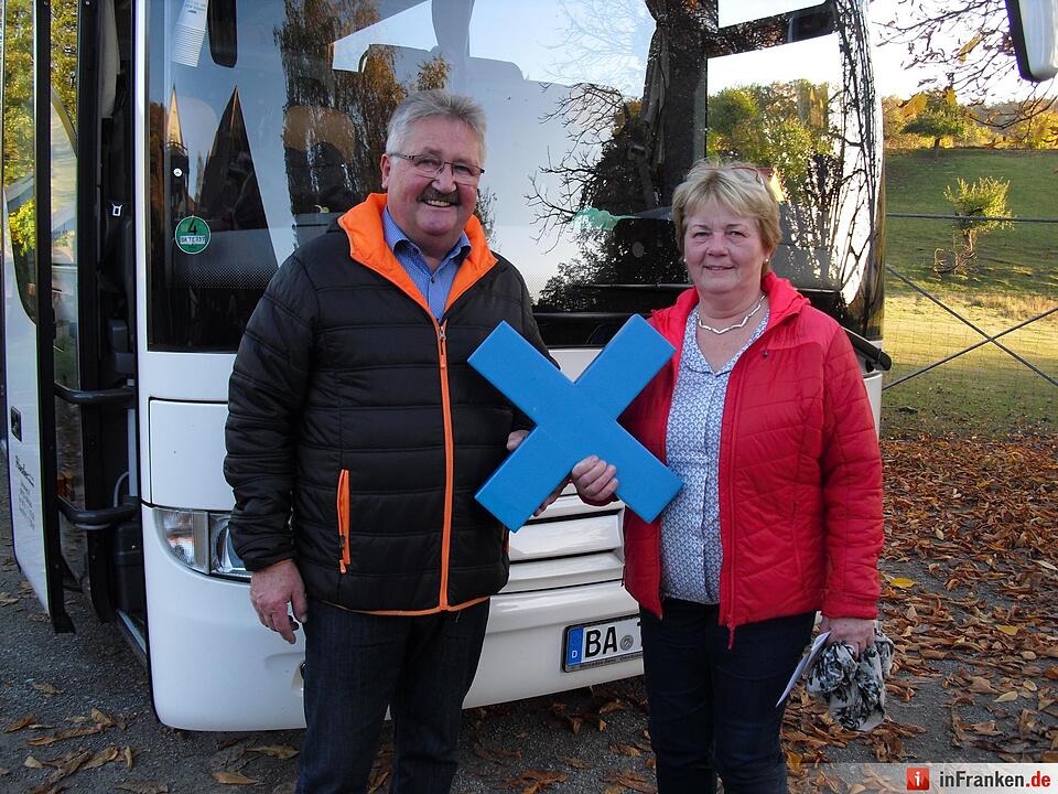 ABO Plus Bus-Wander-Tour Handthal_29.10.2016