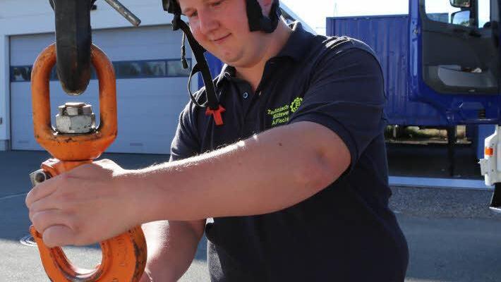 Adam Fischer Foto: Barbara Herbst