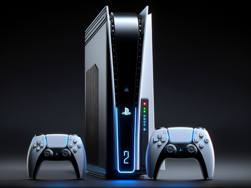 PlayStation 6: Das ist &uuml;ber die neue Sony-Konsole bekannt