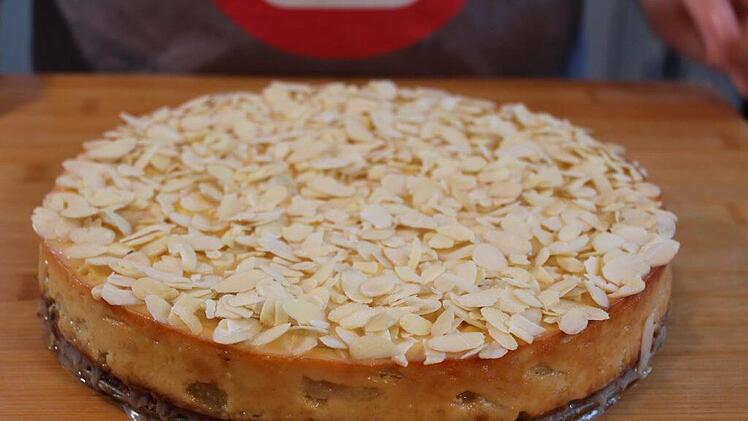 apfelmarzipan-kaesekuchen