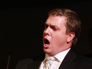 Roman PayerFoto: Archiv/Jochen Berger