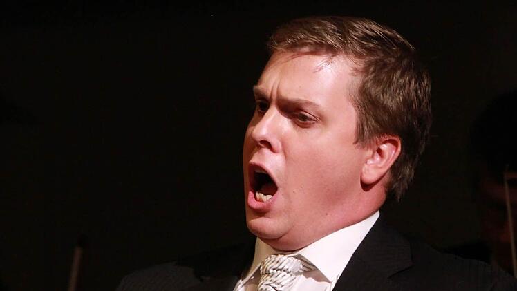 Roman PayerFoto: Archiv/Jochen Berger