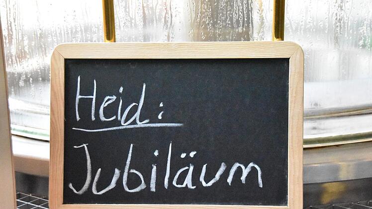 Das Brauereimuseum feiert Jubiläum. Foto: Uschi Prawitz