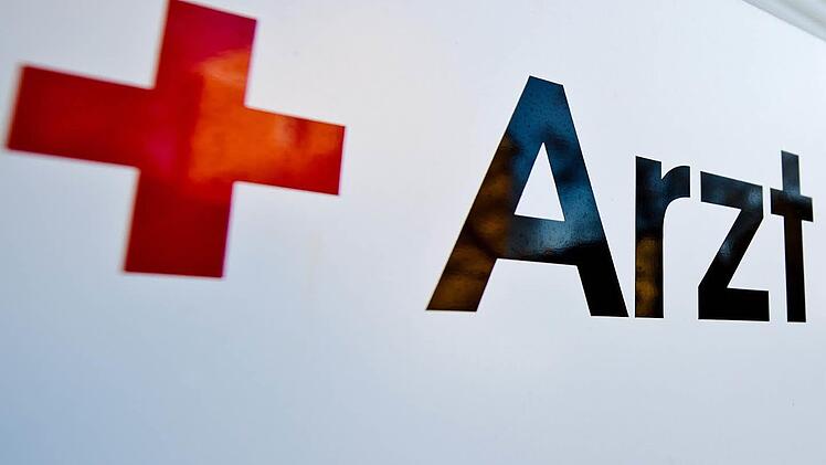 Foto: Christoph Schmidt/dpa