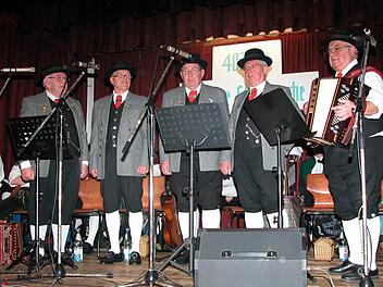 Foto: Gerd Fleischmann