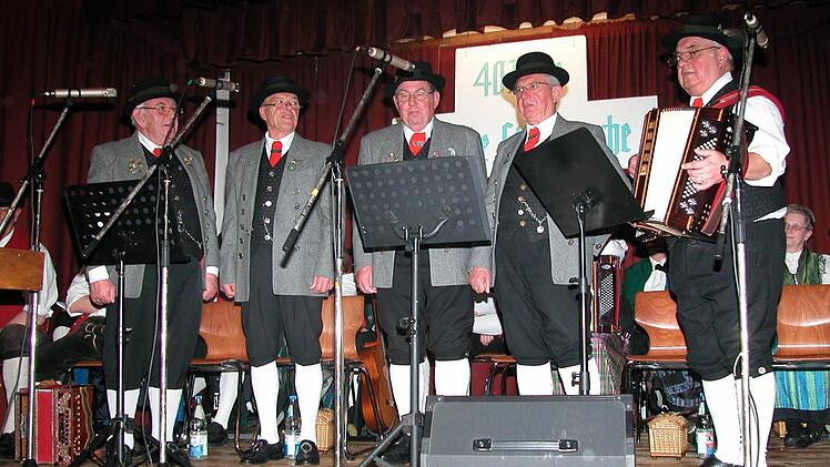 Foto: Gerd Fleischmann