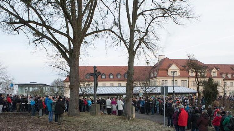 Foto: Barbara Herbst