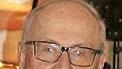 Siegfried Sesselmann