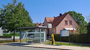 Wanderwege Buttenheim Erleben und Genie&szlig;en