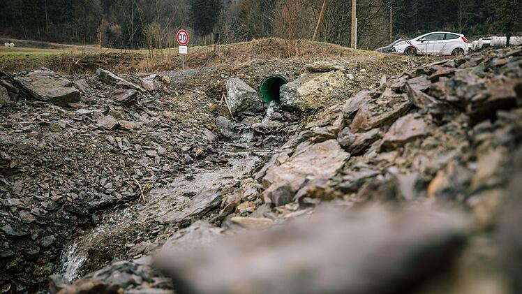 Foto: Marian Hamacher