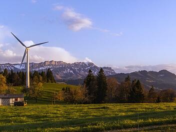Klimaschutz in Bayern: 2035, 2040, 2045 oder nie? Das sind die Ziele der Parteien