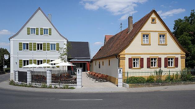 "Ausflug nach Hause": Besondere Tour im Bamberger Land