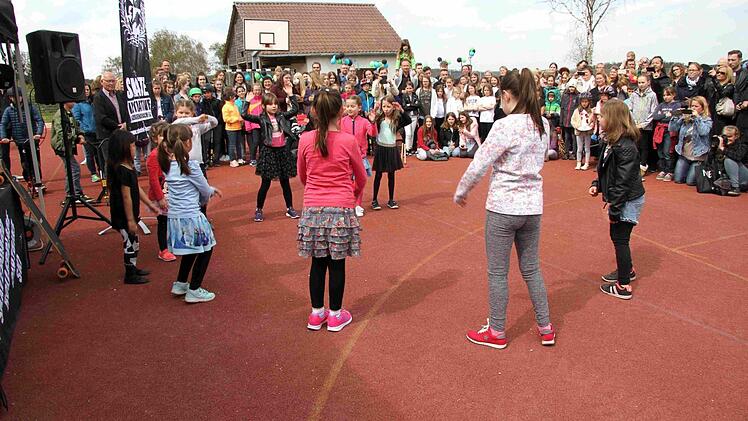 Foto: Richard Sänger