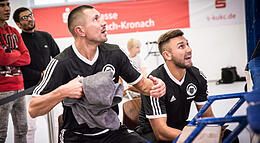 Vorschaubild