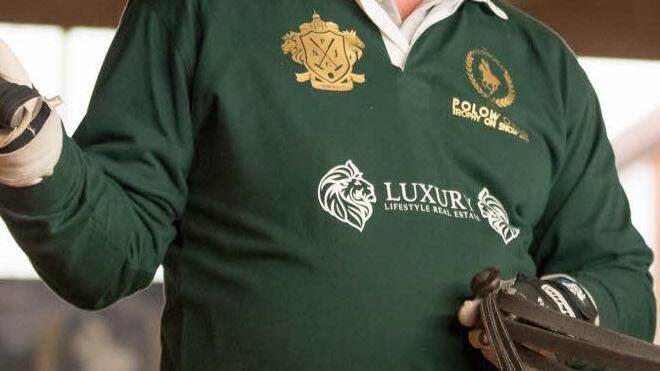 Manuel Harrer Foto: Pawel Koyfman